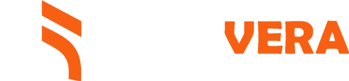 Softvera — Digital Innovation. Modern Solutions.